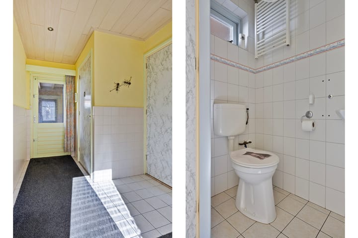 Foto 20 van Boekent 10