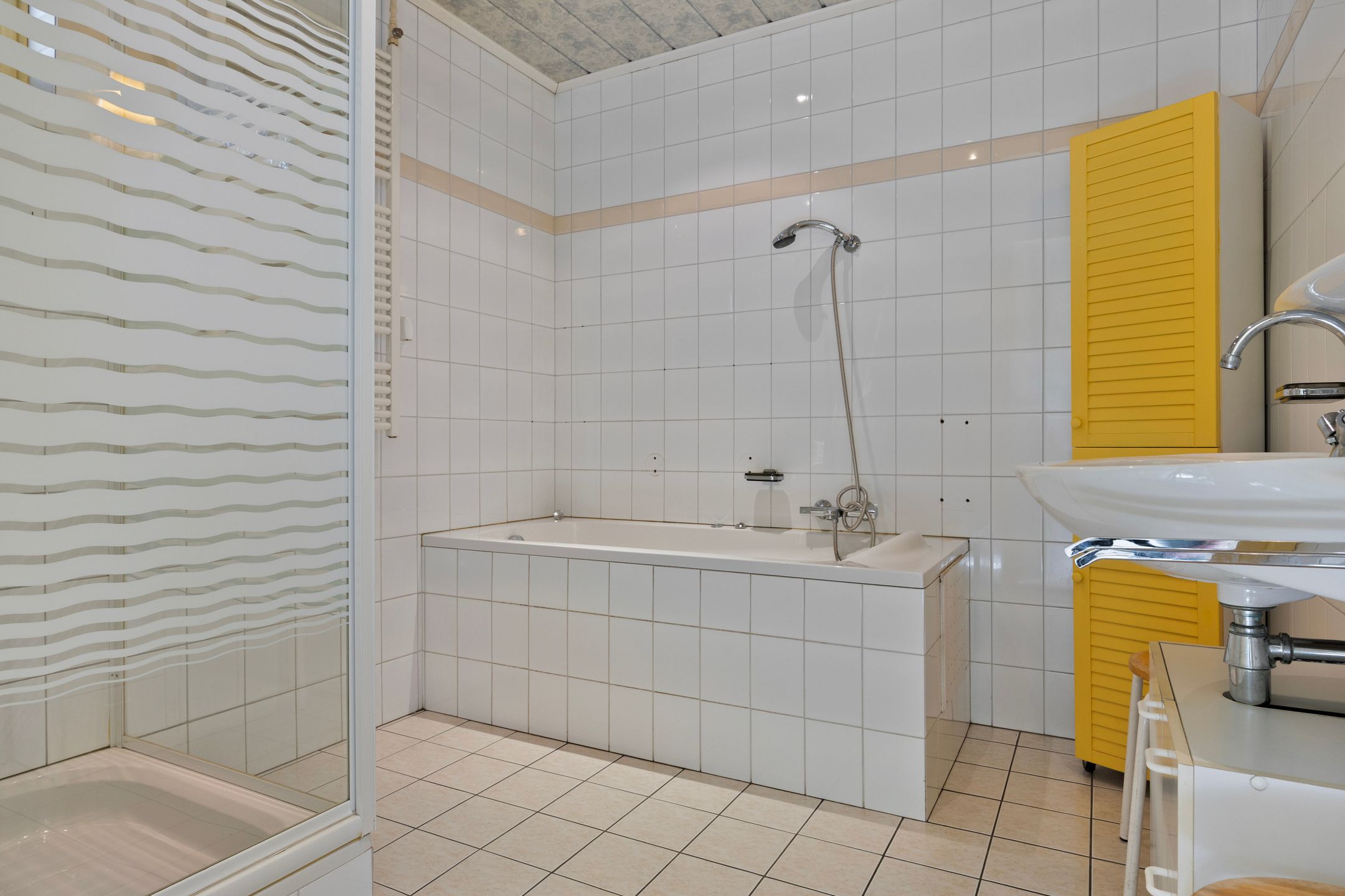 Photo 21 of Boekent 10