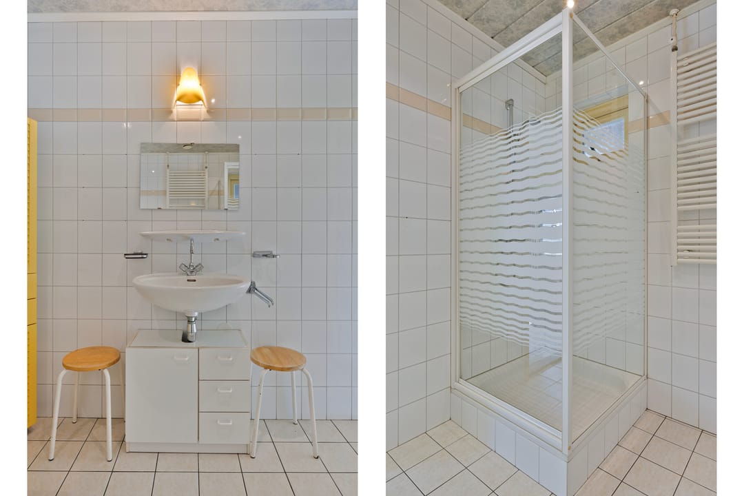 Photo 22 of Boekent 10