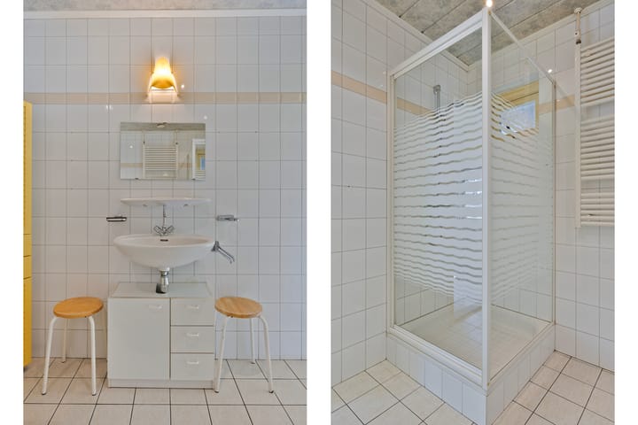 Foto 22 van Boekent 10