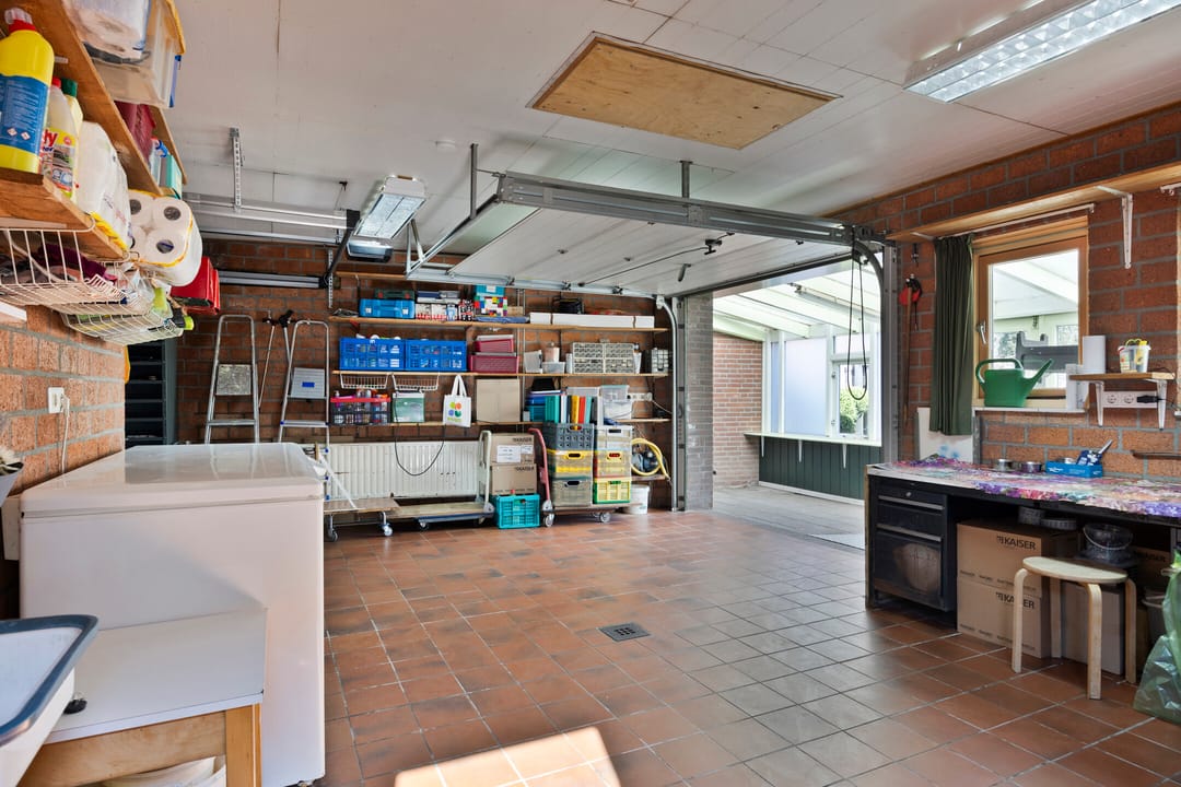 Photo 23 of Boekent 10