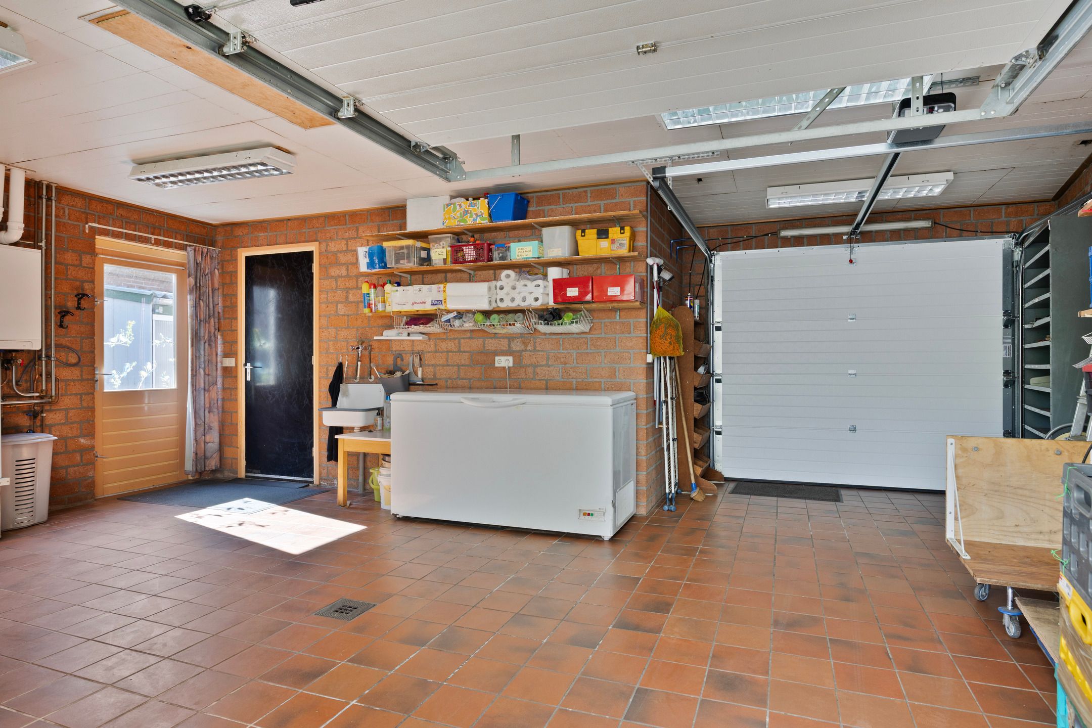 Photo 24 of Boekent 10