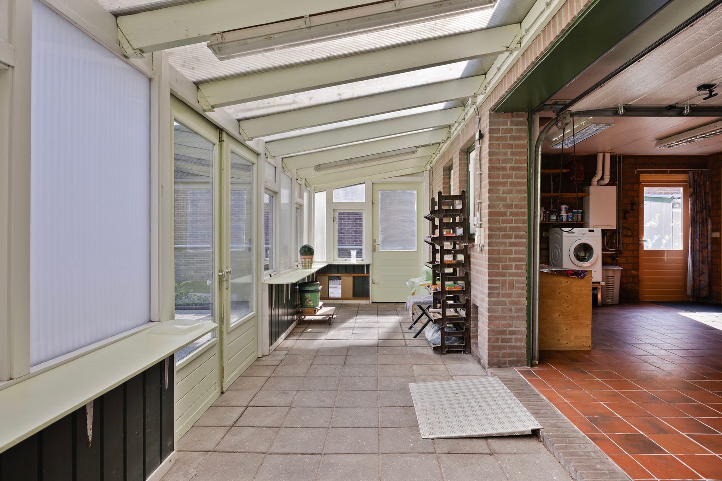 Photo 25 of Boekent 10