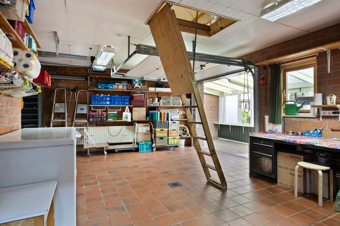 Photo 26 of Boekent 10