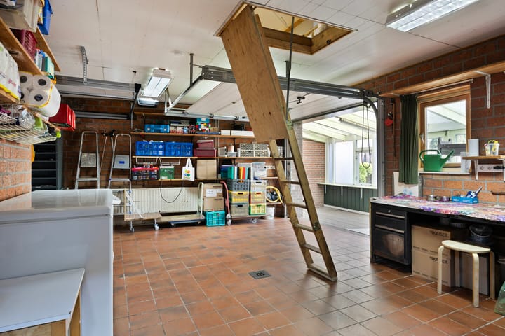 Foto 26 van Boekent 10