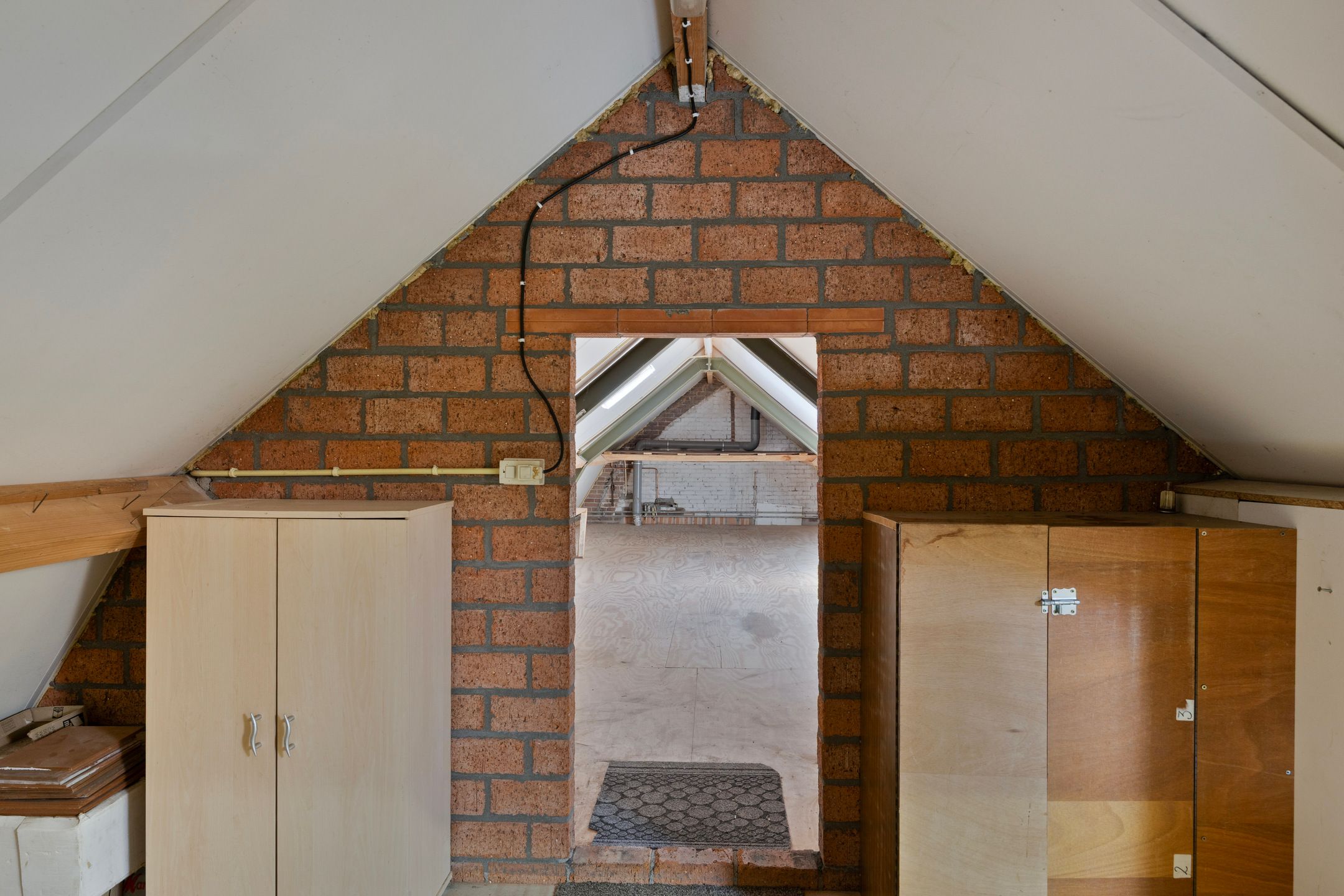 Photo 27 of Boekent 10