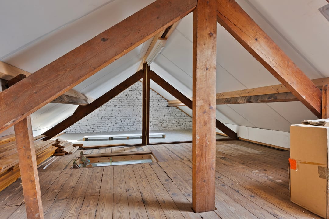 Photo 28 of Boekent 10