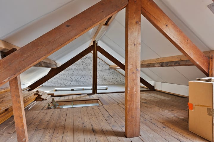 Foto 28 van Boekent 10