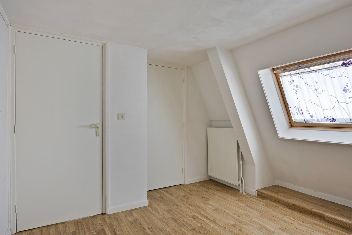 Photo 29 of Boekent 10