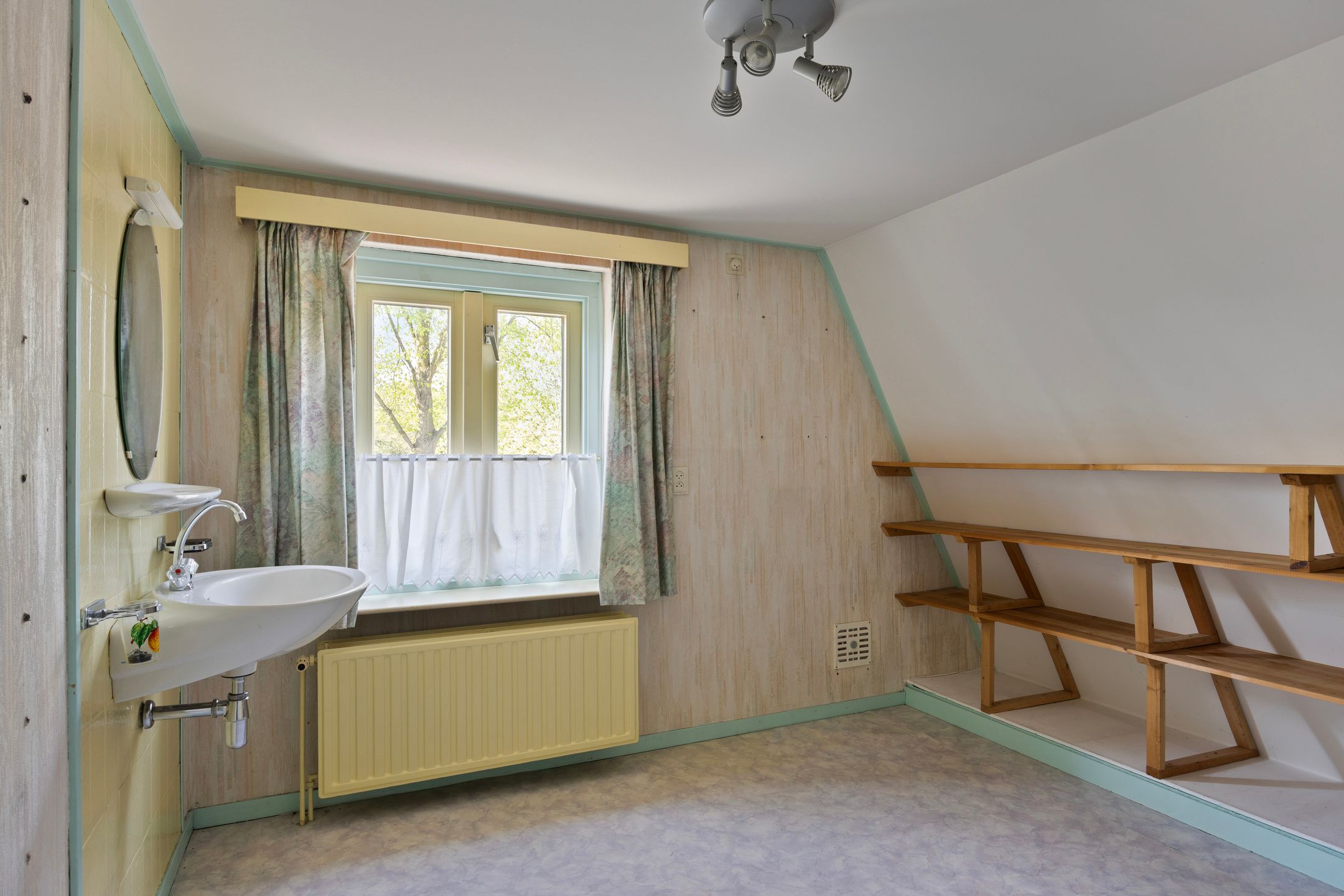 Photo 30 of Boekent 10