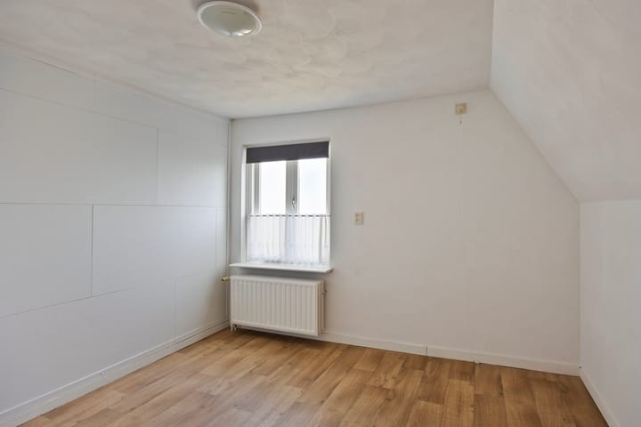 Foto 31 van Boekent 10