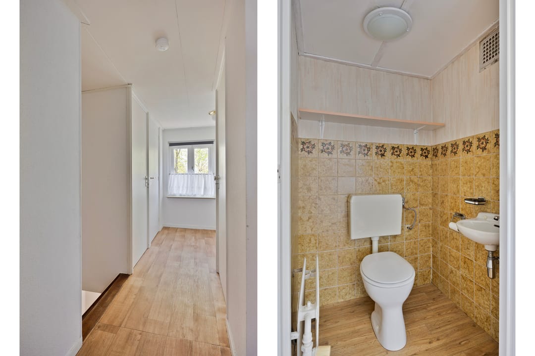 Photo 32 of Boekent 10