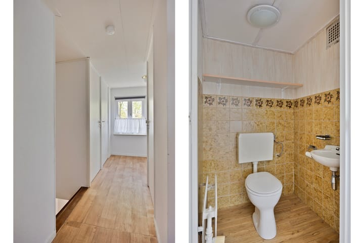 Foto 32 van Boekent 10