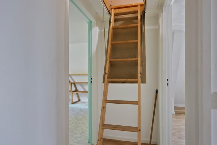 Foto 33 van Boekent 10