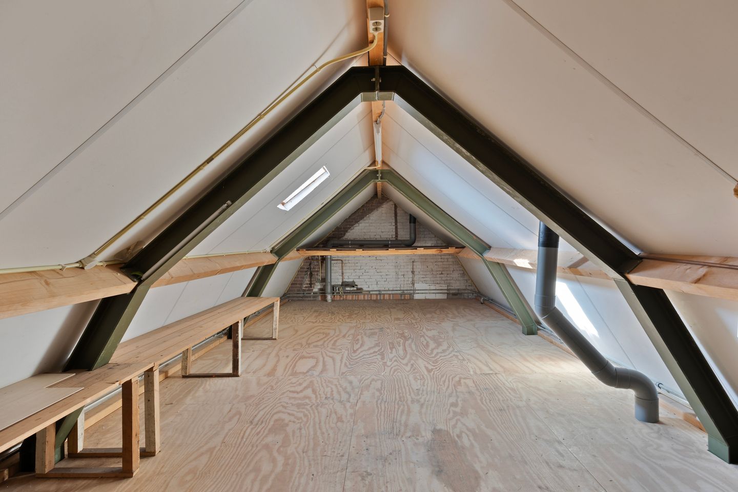 Photo 34 of Boekent 10