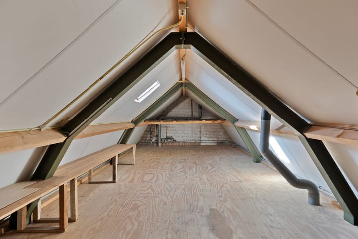 Foto 34 van Boekent 10