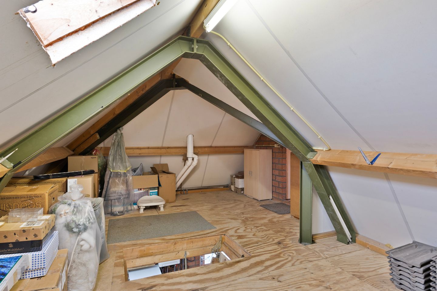 Photo 35 of Boekent 10