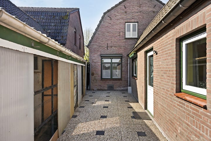 Foto 36 van Boekent 10