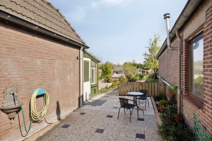 Foto 37 van Boekent 10