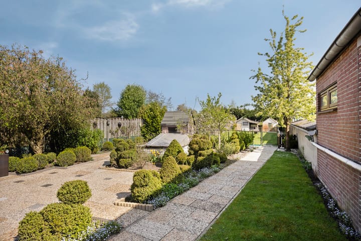 Foto 39 van Boekent 10