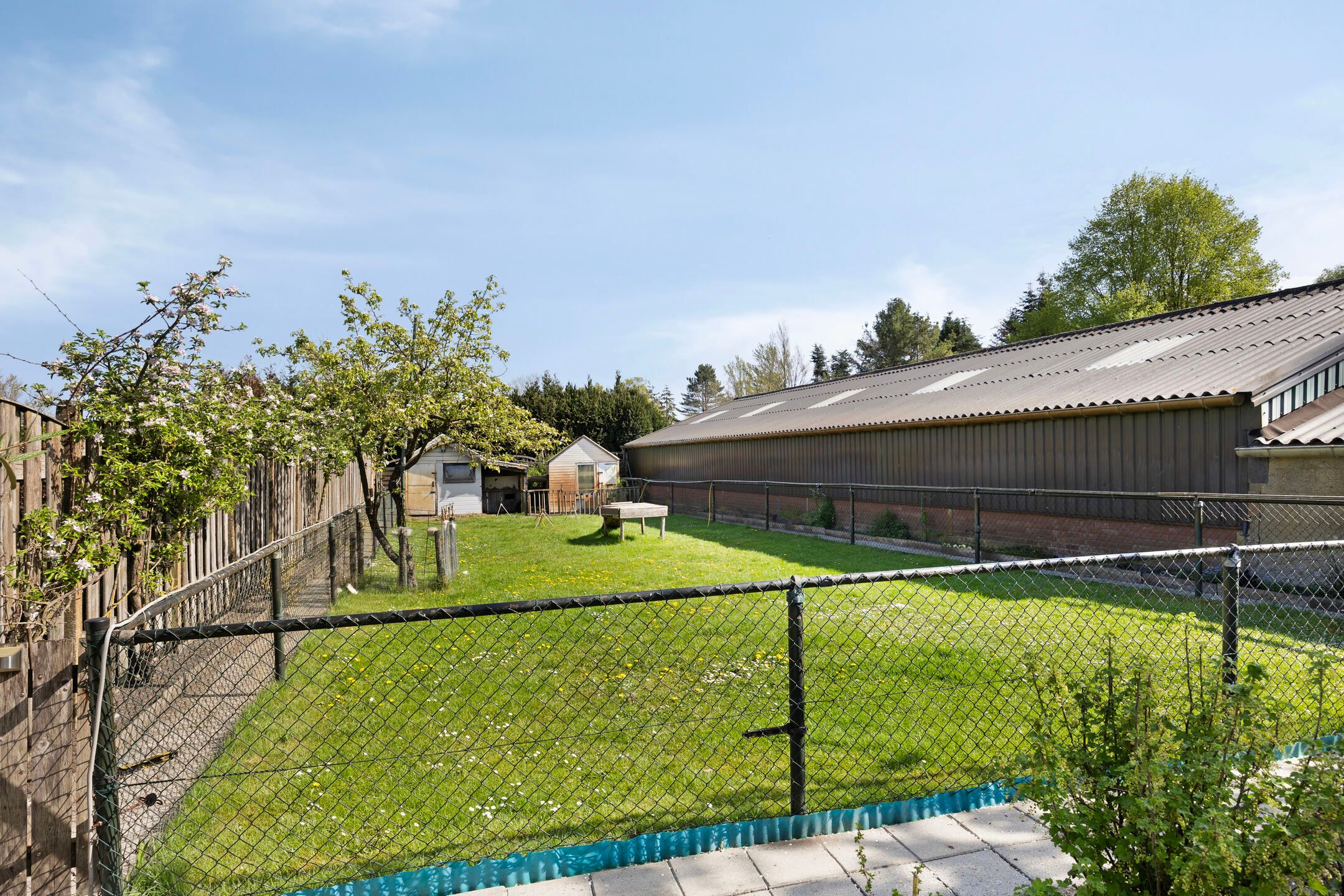 Boekent, 10, Gemert, 5421WH, Noord-Brabant, Nederland 10 