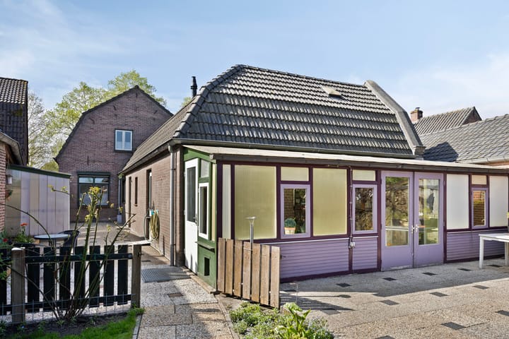 Foto 41 van Boekent 10