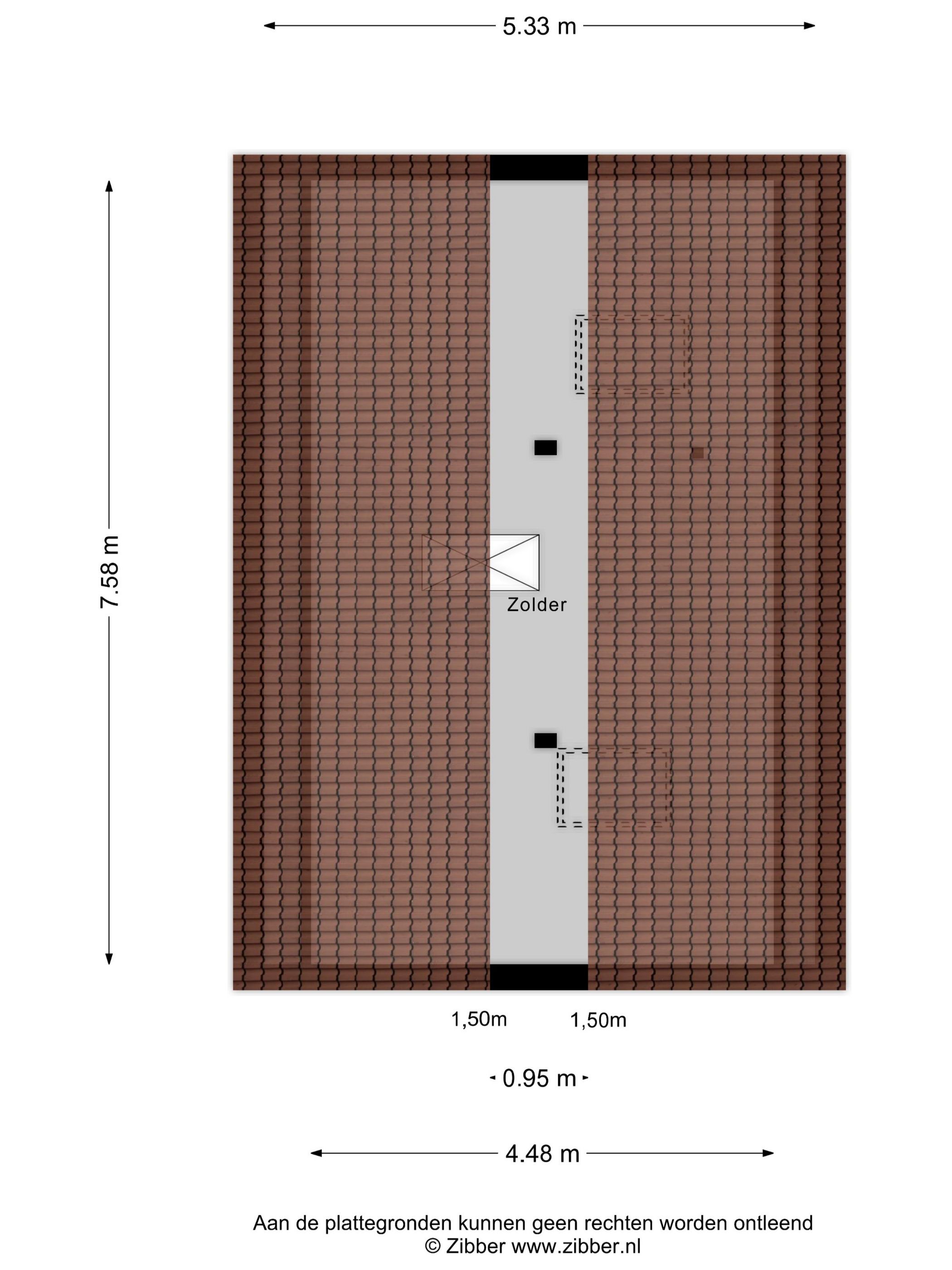 Photo 48 of Boekent 10