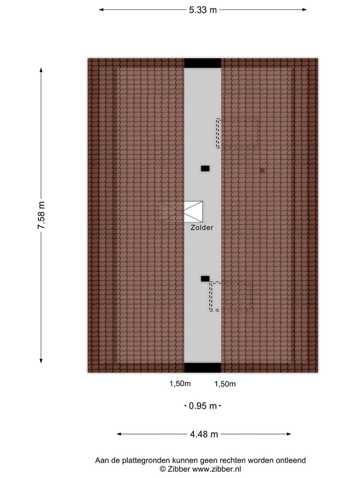 Foto 48 van Boekent 10