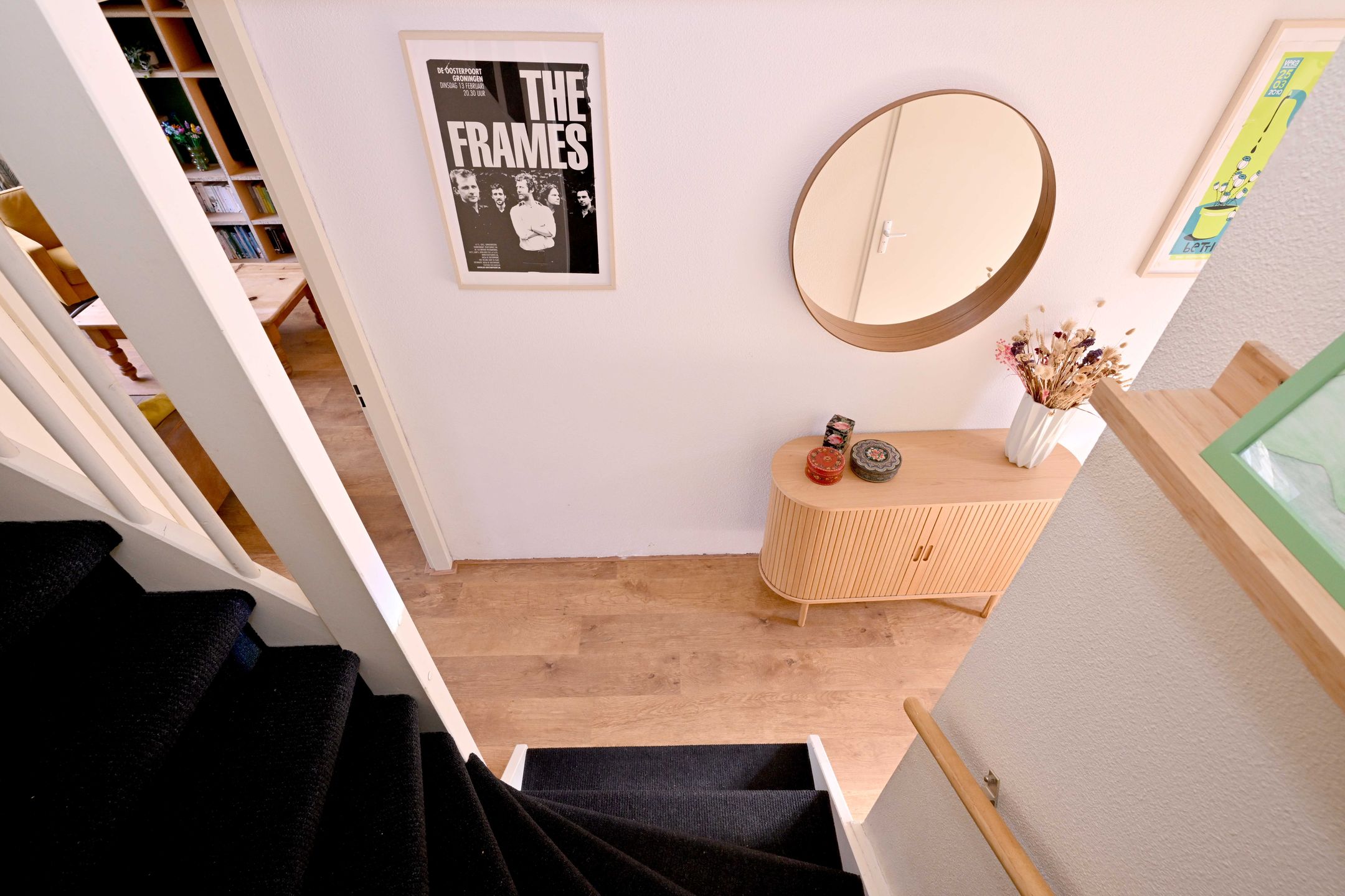 Foto 12 van Jacob Oliestraat 8