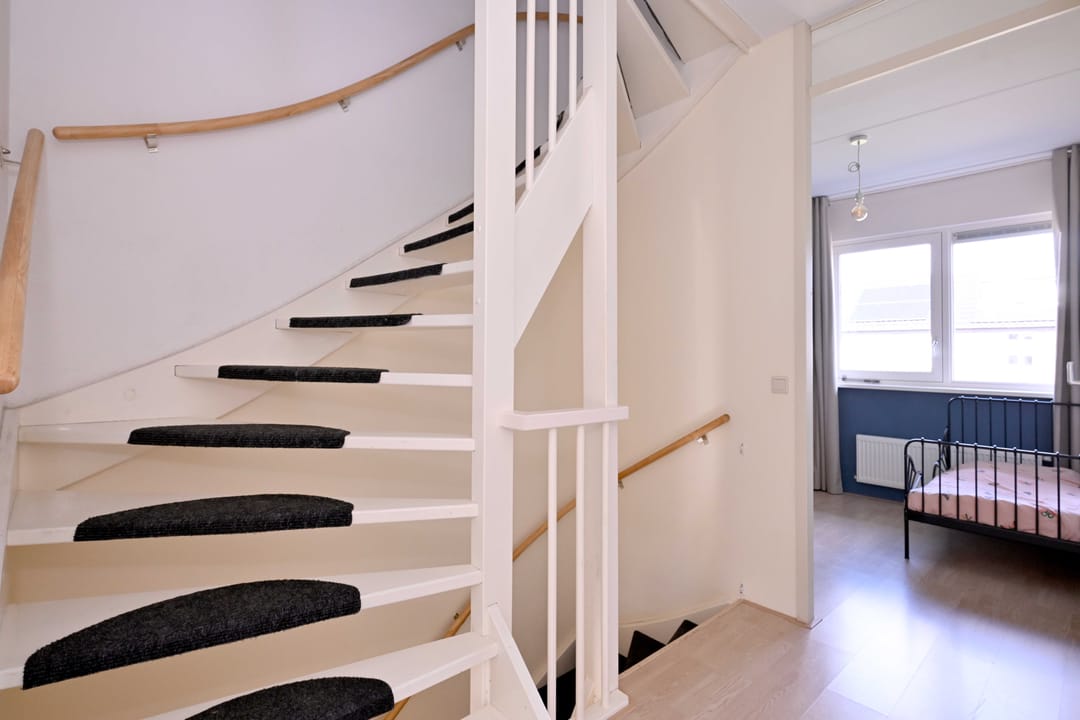 Foto 13 van Jacob Oliestraat 8