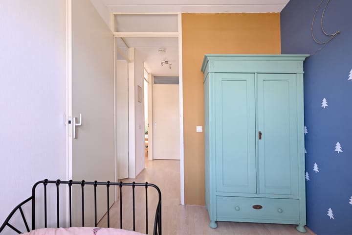 Foto 15 van Jacob Oliestraat 8