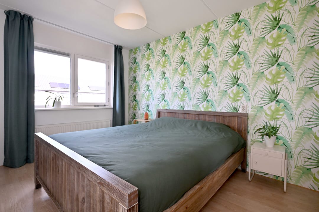 Foto 16 van Jacob Oliestraat 8