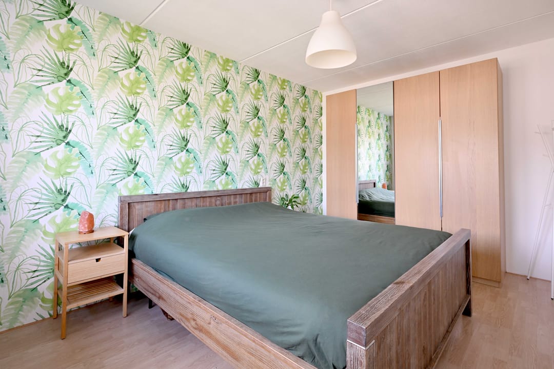 Foto 17 van Jacob Oliestraat 8