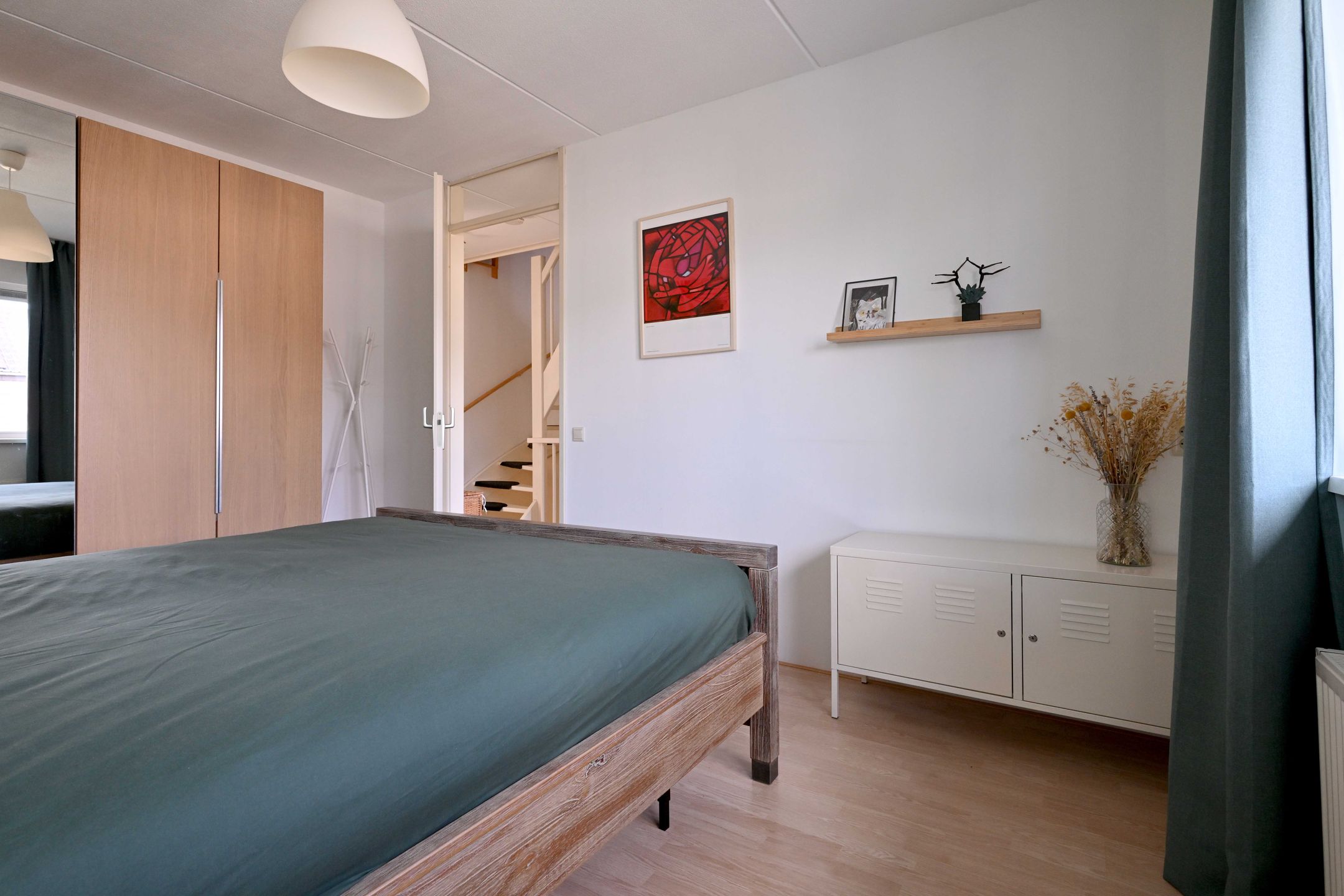 Foto 18 van Jacob Oliestraat 8