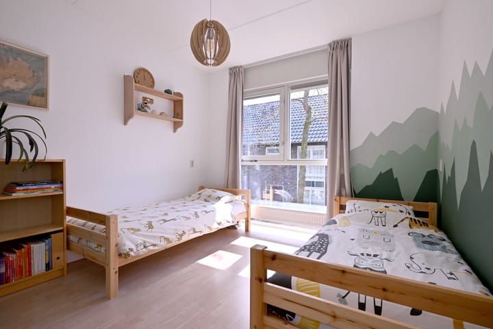 Foto 19 van Jacob Oliestraat 8