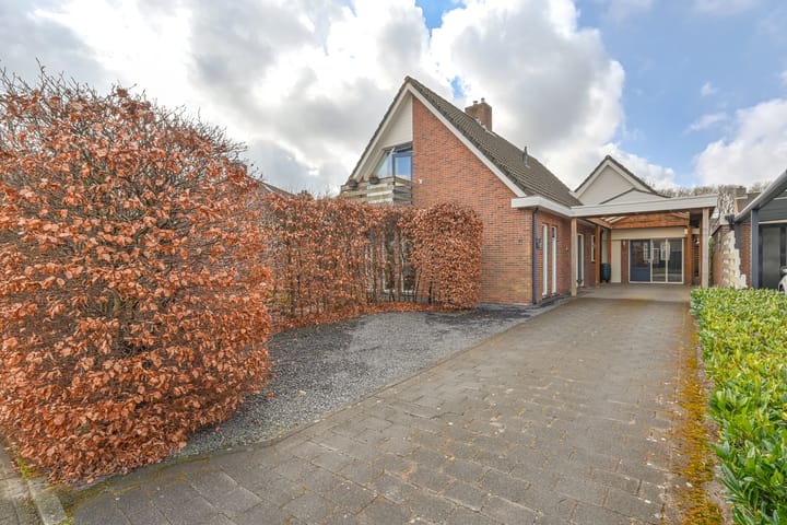 Foto 1 van Iebeern 1