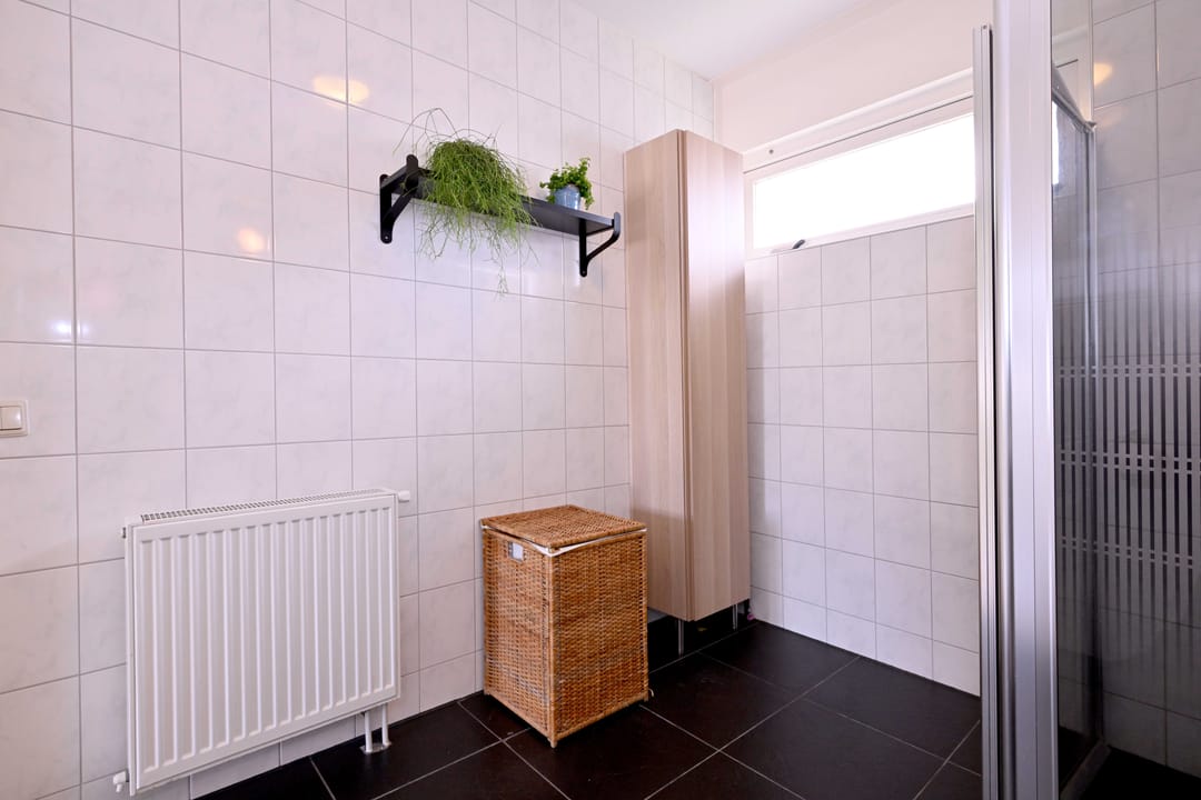 Foto 22 van Jacob Oliestraat 8