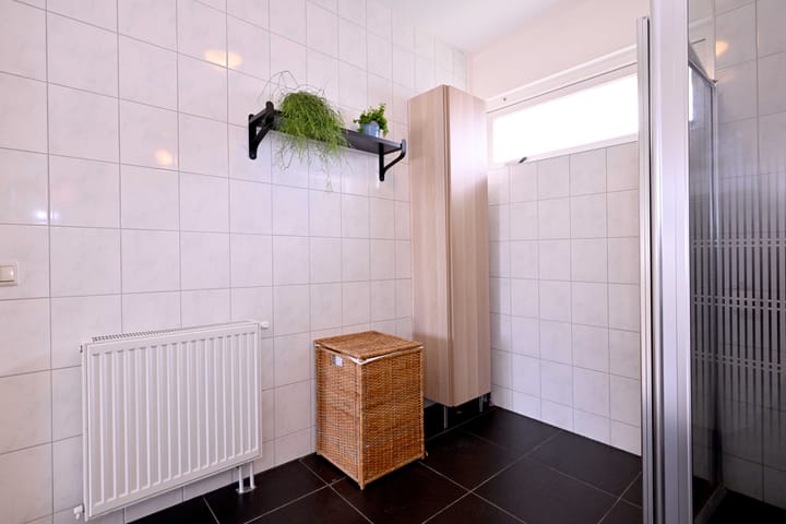 Foto 22 van Jacob Oliestraat 8