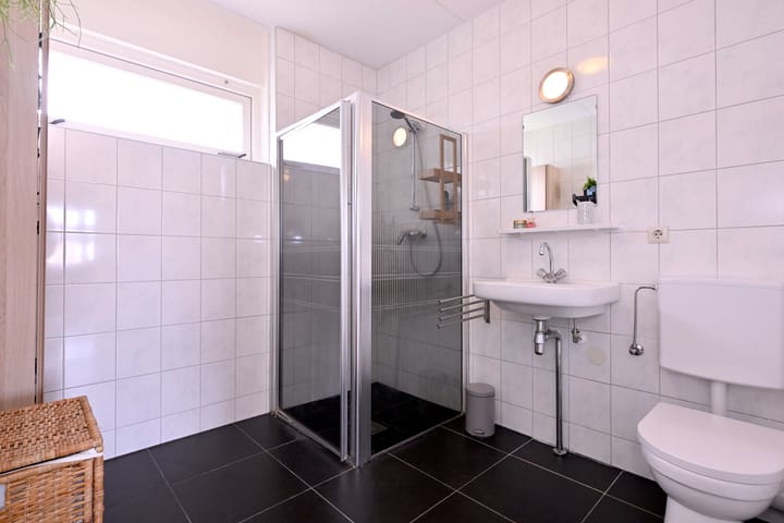 Foto 23 van Jacob Oliestraat 8