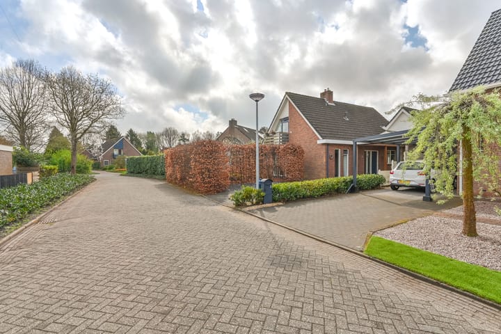 Foto 3 van Iebeern 1