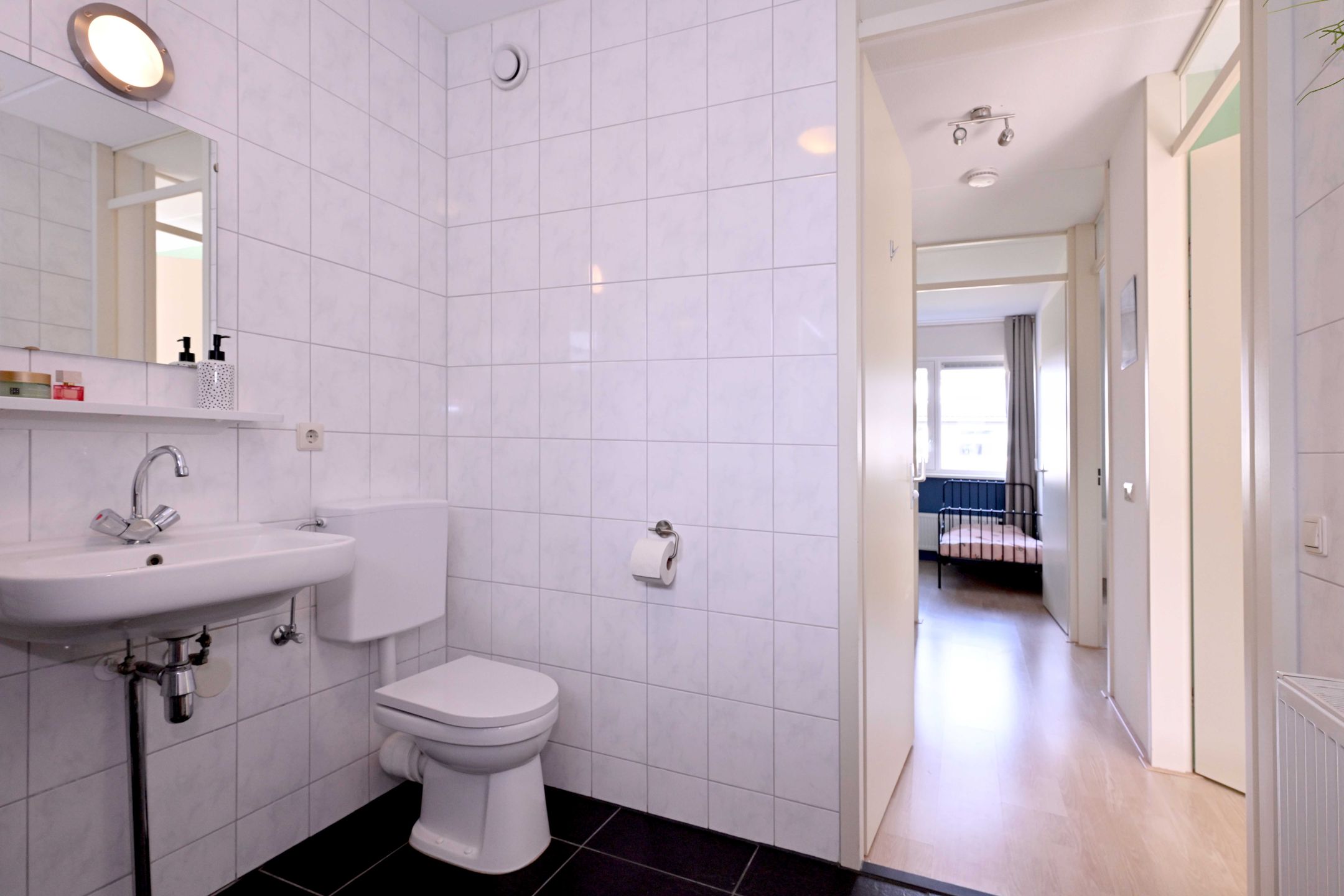 Foto 24 van Jacob Oliestraat 8