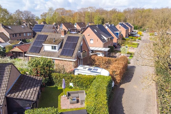 Foto 4 van Iebeern 1