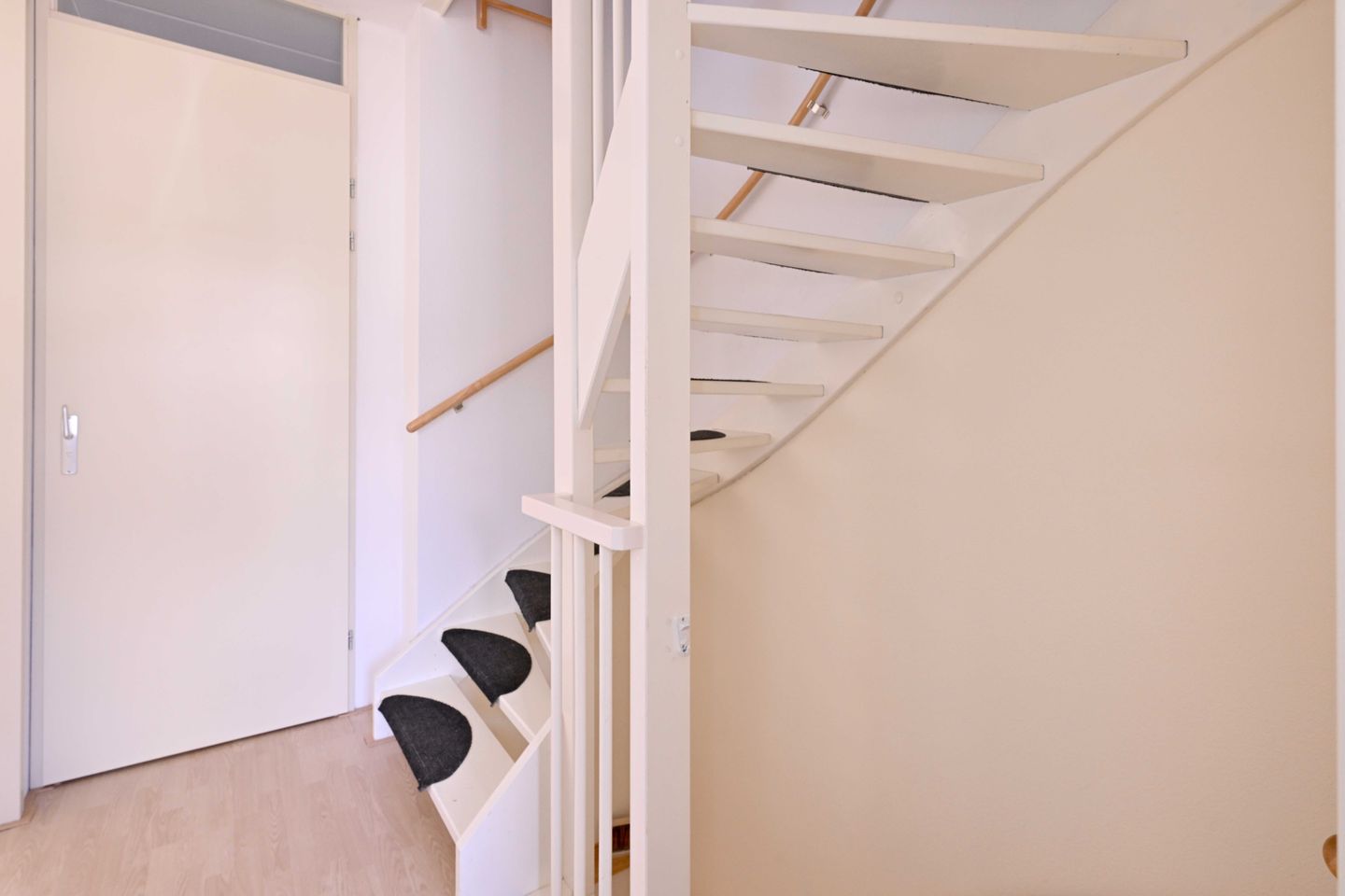 Foto 25 van Jacob Oliestraat 8