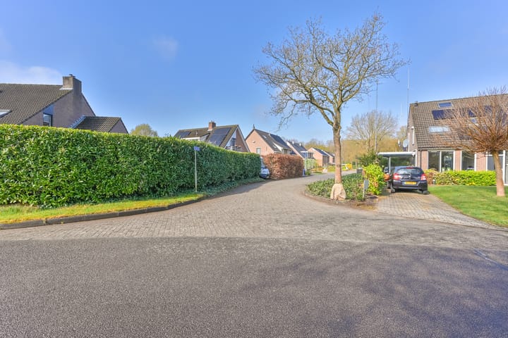 Foto 5 van Iebeern 1