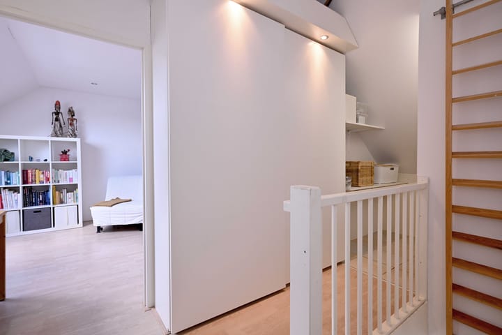 Foto 26 van Jacob Oliestraat 8