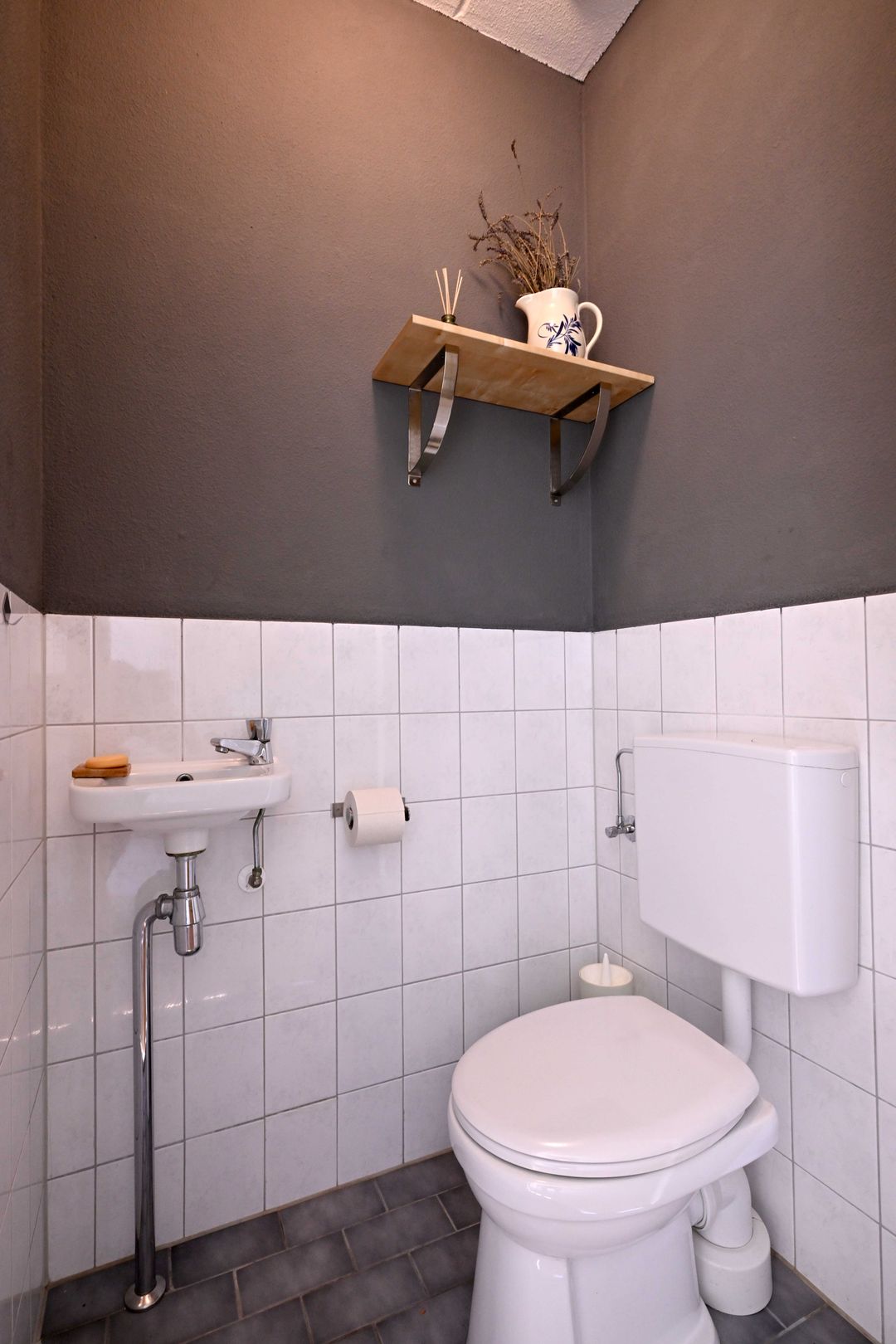 Foto 11 van Jacob Oliestraat 8