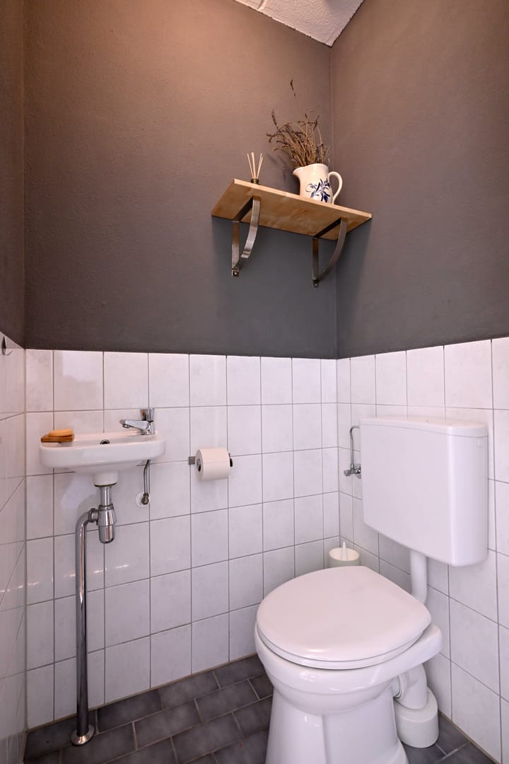 Foto 11 van Jacob Oliestraat 8