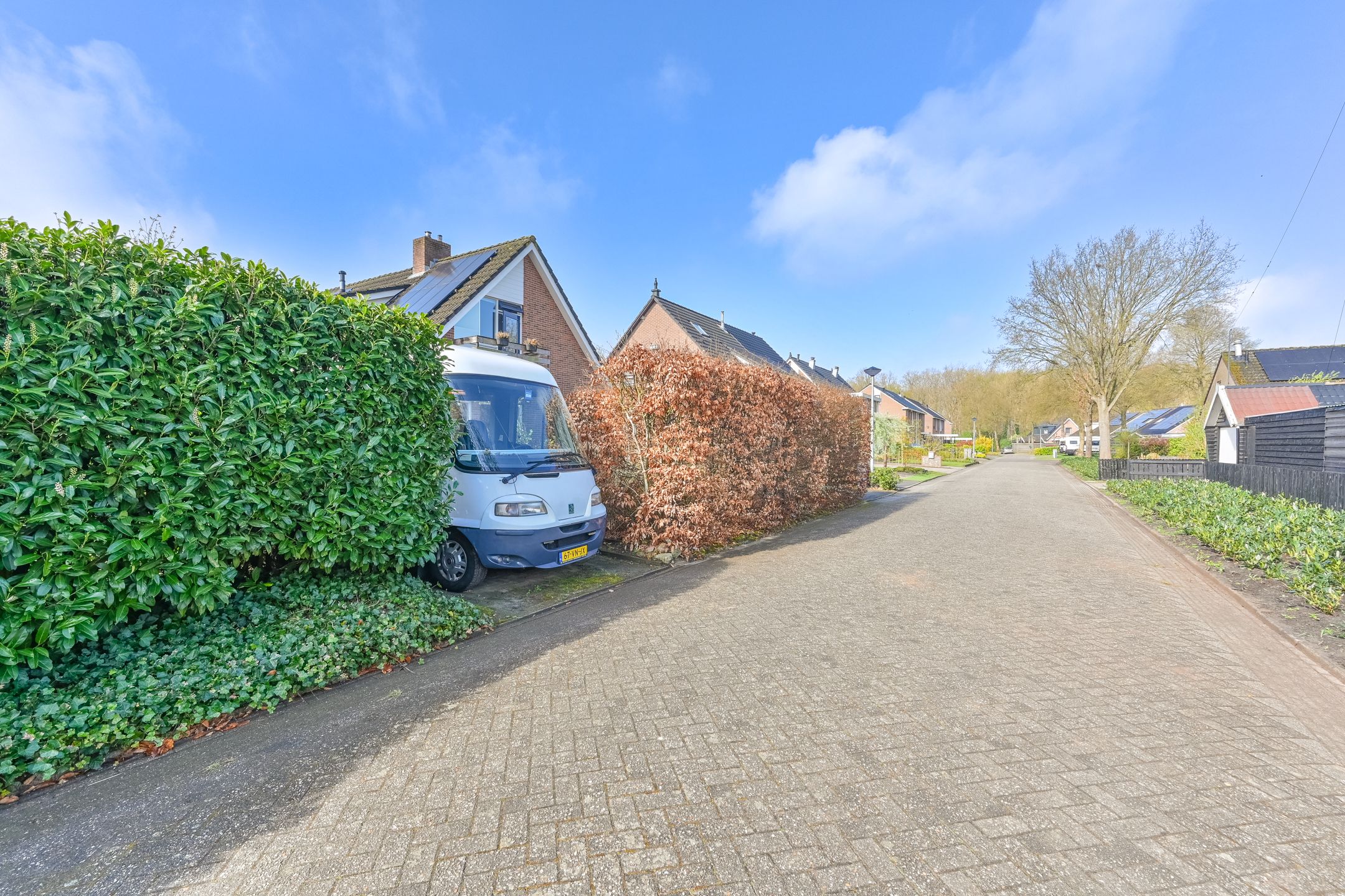 Foto 6 van Iebeern 1