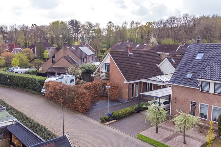 Foto 7 van Iebeern 1