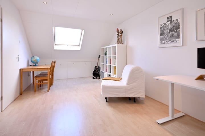 Foto 29 van Jacob Oliestraat 8